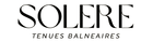SOLERE