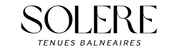 SOLERE